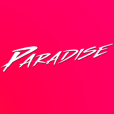 Paradise Creative